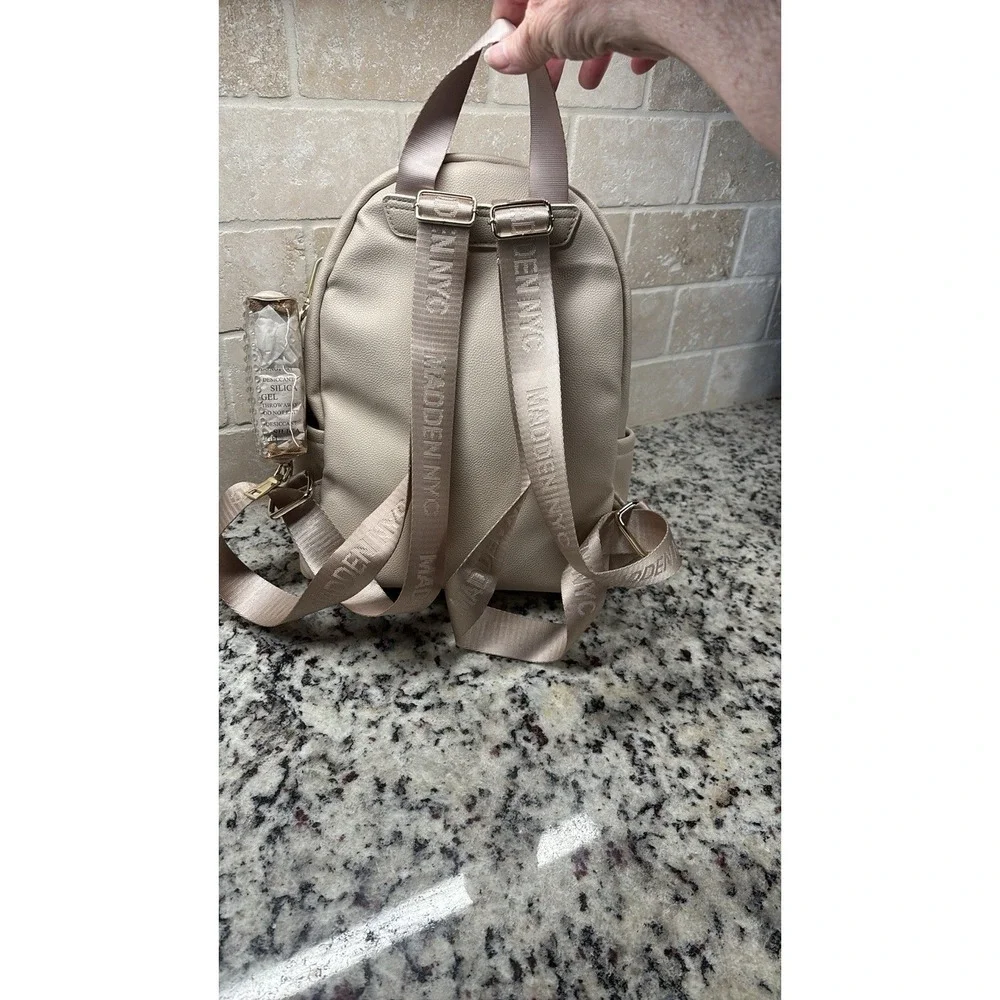 Madden NYC Bag‎